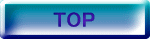 �s�n�o��