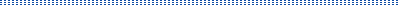 ���C��